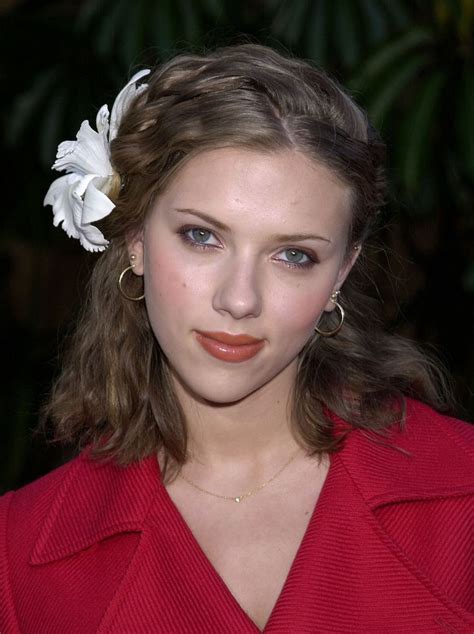Wcw Scarlett Johansson Scarlett Johansson Scarlett Johanson