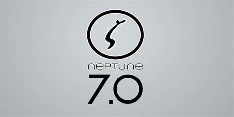 Neptune 70 Released As A Classic Kde Based Linux Distro