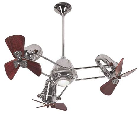 Yet buying the right fan and the right lights aren't as simple as this unique style of installation makes them a perfect fit for rooms with low ceilings. unique ceiling fans lights | Unique ceiling fans, Ceiling ...