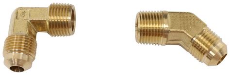 The water heater gas ignition is controlled by a switch mounted on the inside of your rv. Replacement Gas Regulator for Atwood Gas RV Water Heaters ...