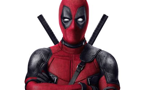 We strongly recommend using a vpn service to anonymize your torrent downloads. Download Free HD Wallpapers of Deadpool Movie(2016 ...
