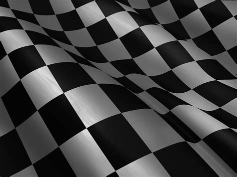 Maybe you would like to learn more about one of these? Checkered Flag Wallpaper (46+ images)