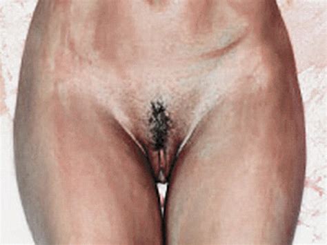 Kelly Rowland Pussy Kelly Brook Nudity Nude Naked B
