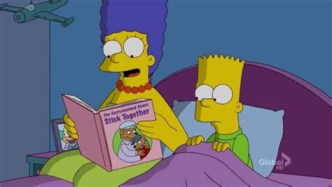 Moneybart The Simpsons Show Bart Simpson Simpson