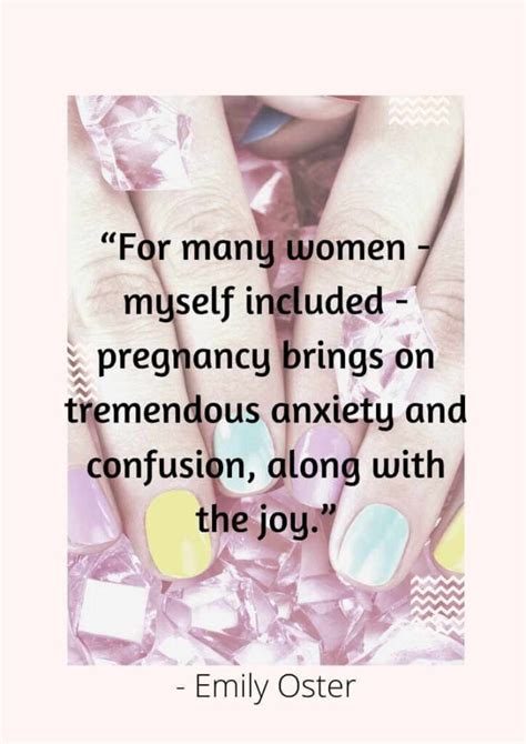 New guidelines address rise in opioid use during pregnancy. 50+ Teen Pregnancy Quotes And Sayings