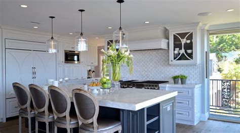 As our numbers show in 2021 average cost that homeowners paid for kitchen remodel in san diego county is between $8,863.00 and $44,318.00. Kitchen Remodeling San Diego | Lars Remodeling & Design