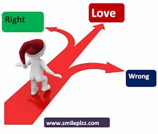 Best Emotional Status For Whatsapp, Short Emotional Quotes