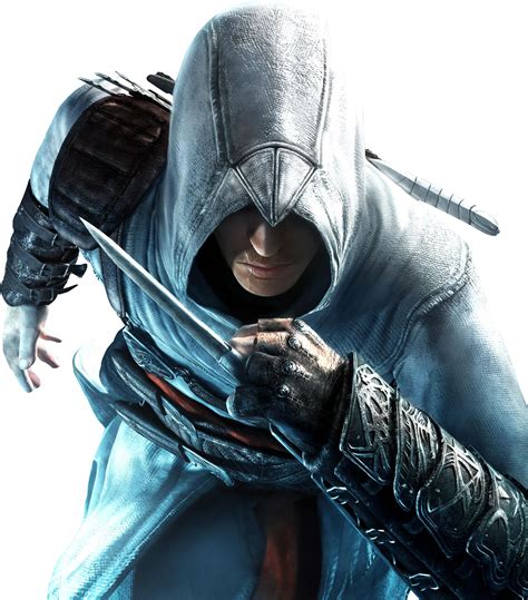 Michael Fassbender Set To Star In And Co Produce Assassin S Creed