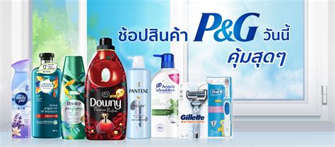 Fairly traded honey makes up more than half of this shampoo to replenish moisture and add shine, and there's also beeswax and lots of floral essential oils to bring to mind a summer meadow. P&G Official Shop, ร้านค้าออนไลน์ | Shopee Thailand