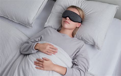 How To Avoid Shift Work Sleep Disorder Ostrichpillow