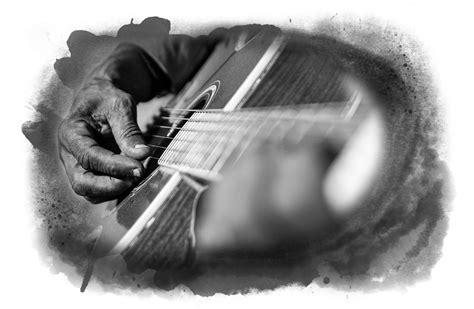 Top Blues Songs To Emerge Out Of The Mississippi Delta