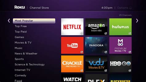 Roku tv y android canales de cable gratis. Current free trials on Roku players and Roku TV (as of 12 ...
