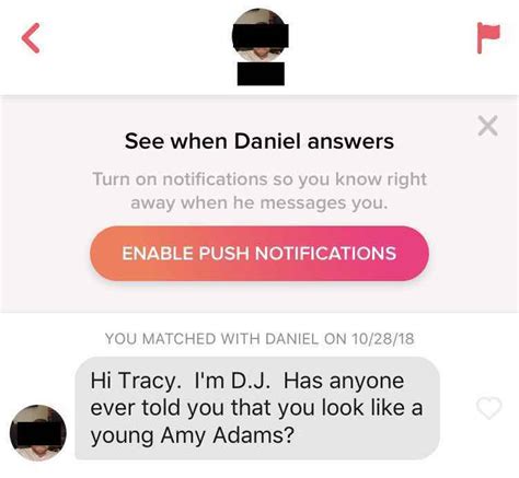 Sex Hookups App Review Pick Up Lines Answers Hva