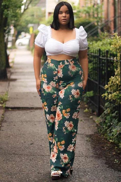 Luvlyoutfits Resources And Information Plus Size
