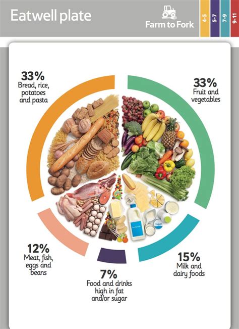 The new graphic icon representing the 2010 us dietary guidelines and replacing the food pyramid, which will officially be announced by the white house next thursday is in fact a round graphic, a dinner plate or a wheel (not to be confused with a pie chart, cake or pizza pie)! Our National Food Plate & Public Health Issues | Social Diary