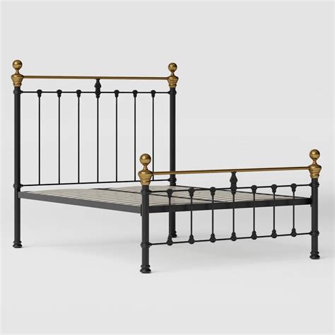 What Are Bed Frame Slats Storables