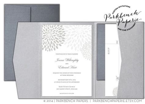 Editable Wedding Invitation Rsvp Card And Insert Card