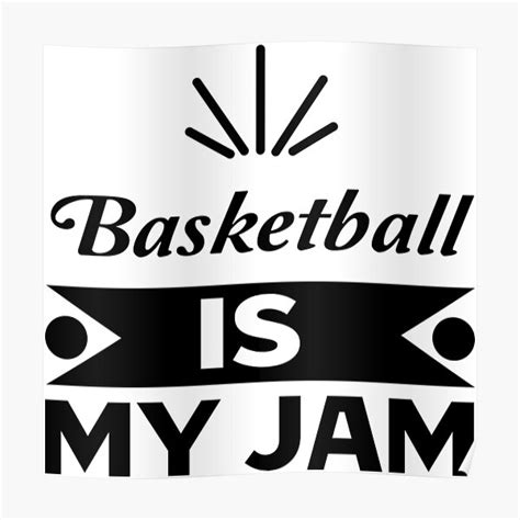 Basketball Is My Jam Basketball Coach Best Basketball Dad Funny Coach