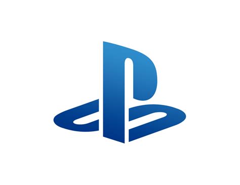 Ps4 Logo Clipart 10 Free Cliparts Download Images On Clipground 2024