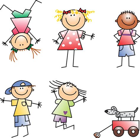 10 Free Painting Kids And Kids Vectors Pixabay