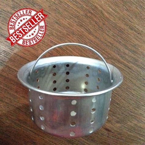 Merk kran cuci piring yang bagus, cara memasang kran cuci piring, harga kran wastafel cuci piring plastik, bak cuci piring stainless yang bagus, rekomendasi kran air, kran wastafel cuci piring onda. SARINGAN AFUR PENUTUP BAK CUCI PIRING WASTAFEL Bak Tutup ...