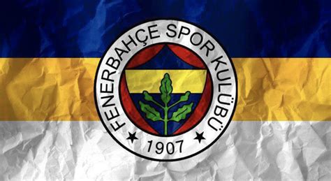 Fenerbahçe haberleri, en güncel fenerbahçe haberi bu noktada! Is defending champion Fenerbahce, is a digital champion?