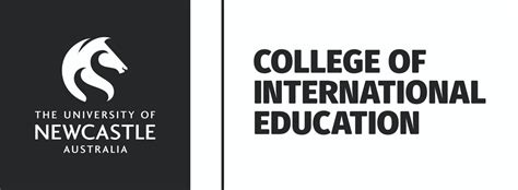 The University Of Newcastle College Of International Education