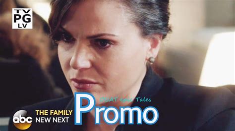 Once Upon A Time 5x22 Promo 5x23 Season 5 Episode 22 And 23 Season Finale