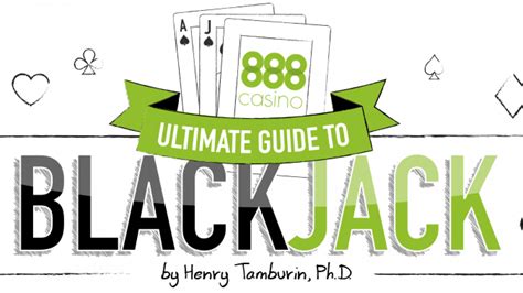 How To Practice Blackjack Strategy The Ultimate Blackjack Strategy Guide