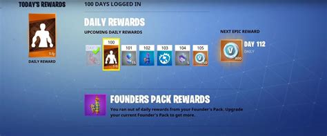 So, today i decided to show you how can you get vbucks for free. Fortnite Reward Codes 2020 | StrucidPromoCodes.com