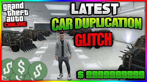 We did not find results for: GTA 5 Latest Car Duplication Glitch (Fastest And Easiest ...