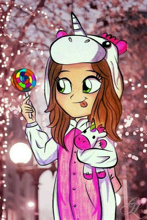 This is a edited vision of an old gfx and it still looks nice in imagenes de chicas aesthetic roblox. 486c1529 Mis pastelitos | Kawaii girl drawings, Cute ...