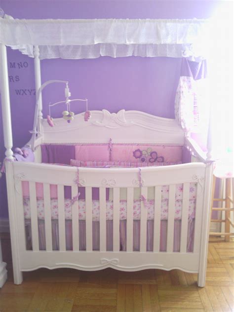 Galaxy canopy fit the baby crib, kids bed, girls bed or full size bed. canopy crib | My baby's princess white canopy convertible ...