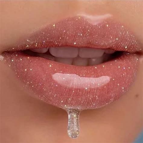 Lip Gloss Aesthetic Lovelyintelligentbeauti Best Scented Lip Gloss