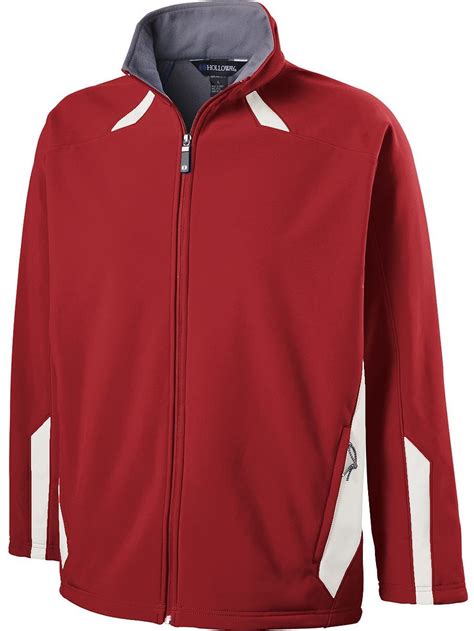 Augusta Sportswear Augusta Sportswear Mens Vortex Jacket Walmart