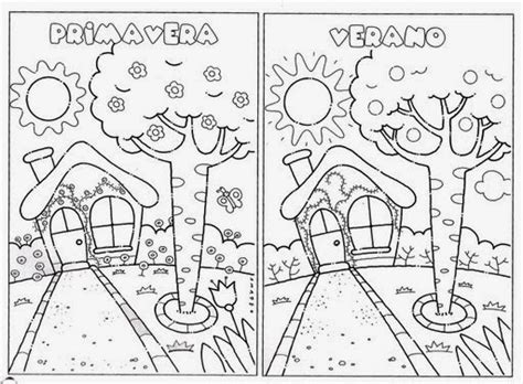 We did not find results for: Dibujos Para Pintar De Las 4 Estaciones Del Año - Dibujos ...