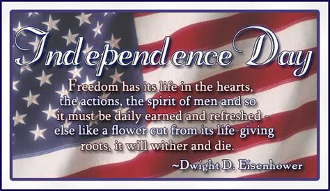 Independence Day Independence Day Holidays Ecard Free Christian