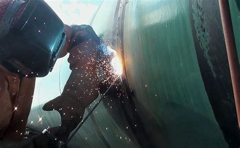 At the 2018 bctgm convention, a representative from union plus gave a special presentation on the free college union plus program! Of Unions, Benefits and Steamfitters | Femme Frugality