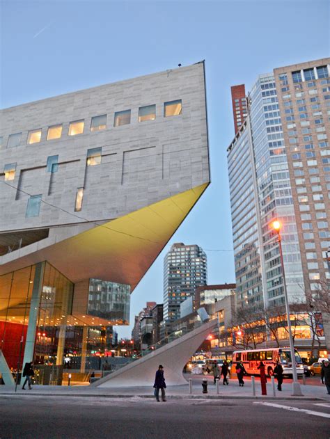 59k likes · 26 talking about this. Alice Tully Hall Recieves 2010 AIA Honor Award | Cladding Corp