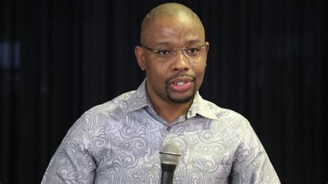 Education Mec Calls For Independent Panel To Investigate Racism