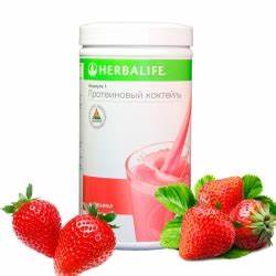 Похудеть коктейль гербалайф Коктейль Гербалайф. Протеиновый коктейль Гербалайф Формула 1 Цена 765. Коктейль Гербалайф. Протеиновый коктейль Гербалайф Формула 1 Цена 765. Похудеть коктейль гербалайф