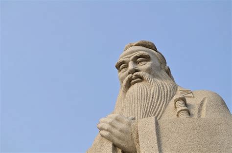 Chinese philosopher, administrator, and moralist five ancient chinese books used in confucianism as the basis of studies. Understanding the Chinese Mind | Confucius' impact on ...
