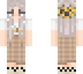 Browse and download minecraft bee mods by the planet minecraft community. Bee girl (edited) (for main type in aesthetic bee girl ...