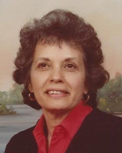 Remembering Janet M Carone Obituaries Kearney Funeral Homes