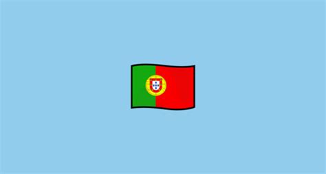 Copy and paste this emoji example of use. Flag: Portugal Emoji on emojidex 1.0.34