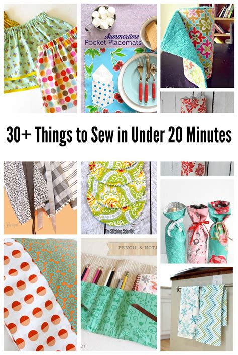 Free Easy Sewing Patterns Our No Sew Fleece Blanket Patterns Are Very