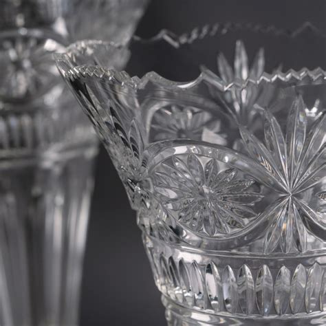 a-pair-of-victorian-silver-plated-cut-glass-vases,-by-joseph-rodgers
