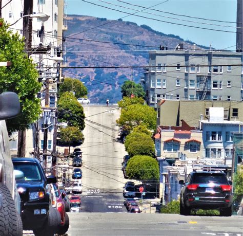Maybe you would like to learn more about one of these? 20 Top Things to do in San Francisco | California