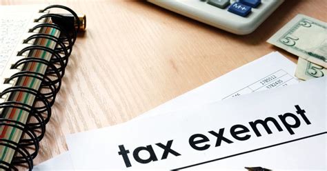 Section C And D Cannot Be Claimed To Get The Lower Tax Advantage However There Are Still A
