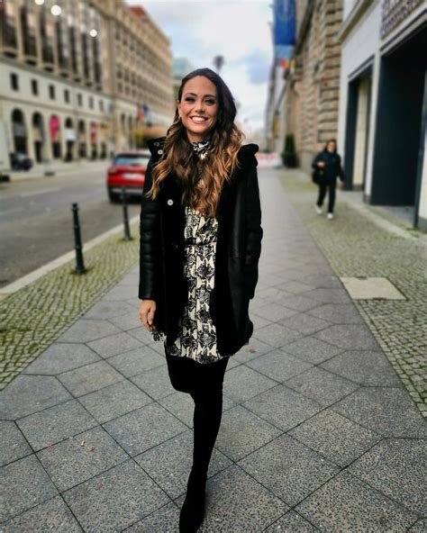 Aber wer ist franca lehfeldt eigentlich? Franca Lehfeldt - Posts | Facebook